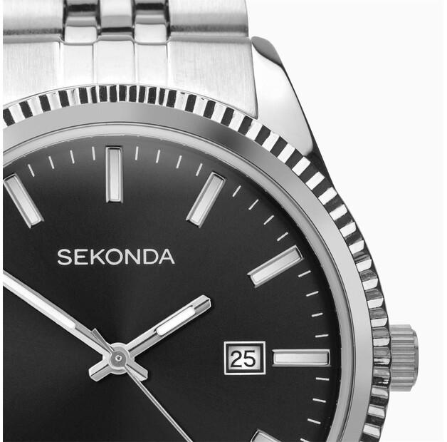 Часы Sekonda 30156