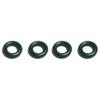 Комплект уплотнительных колец / уплотнительных колец для топливных форсунок RC Engineering для Honda BK14H