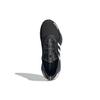 Adidas NMD_V3 Black White Men Sneakers Core-Black Cloud-White GX9588