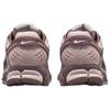 Nike Кроссовки для бега Zoom Vomero 5 Унисекс Розовые II6236-500