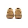 SAUCONY Кросс 90 Унисекс Хаки S79035-25