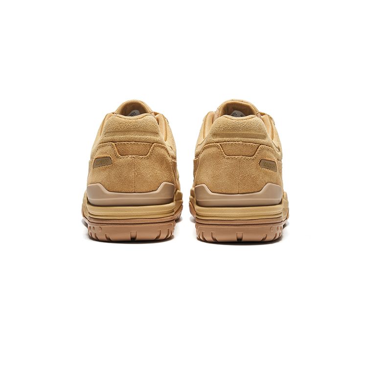 SAUCONY Кросс 90 Унисекс Хаки S79035-25