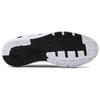 Under Armour Кроссовки Charged Rogue 2.5 White Black Men 3024400-101