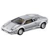 Tomica Premium 12 Lamborghini Countach 25th Anniversary Premium Release Commemoration (Tomica Specification)
