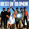 CD BLONDIE - Best of F221337 Chrysalis US Rock Used