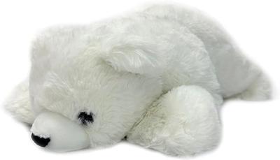 Милая распродажа мягкая игрушка Kuttari Polar Bear L M0517