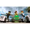 LEGO (R) City Undercover - Switch