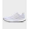 Adidas Runblaze Sneakers White Jp6929