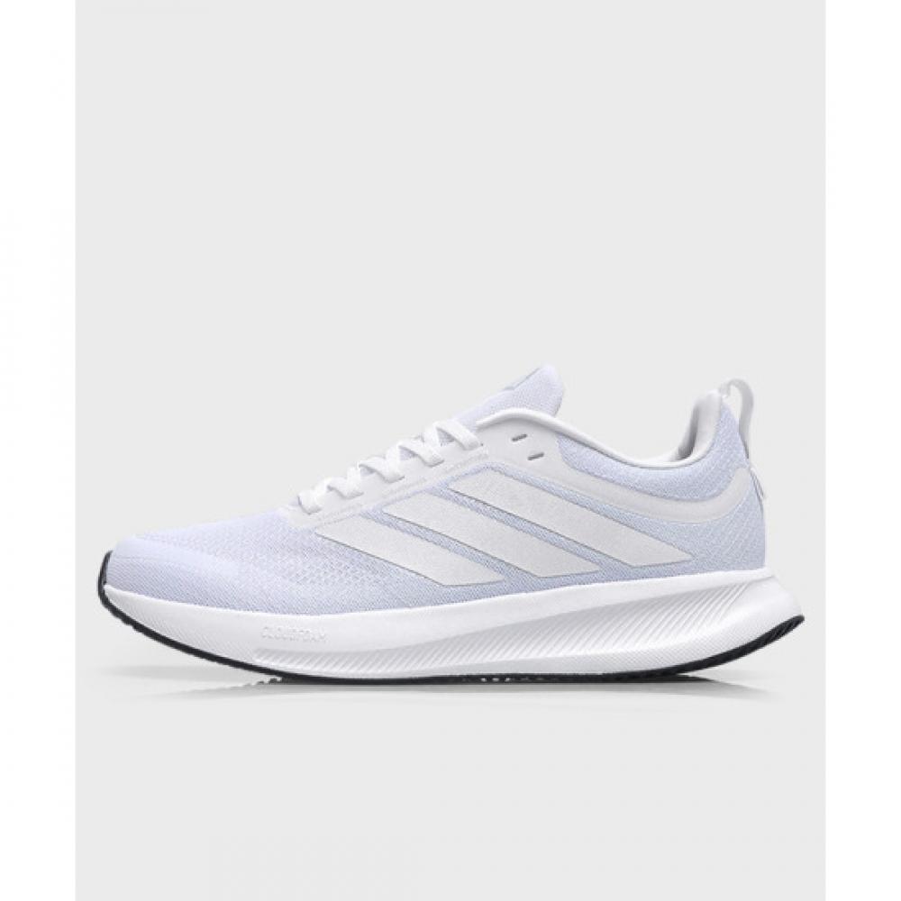 Adidas Runblaze Sneakers White Jp6929