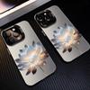 Painted Phone Case for iPhone 11 14 15 16 iPhone 17 11 12 13 for 17 14 15 16 Pro14 15 16 Pro Max for Samsung S25 Ultra S24 S25 A36 A56 A16 Hard Cover