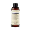 Supple Preparation Facial Toner 180ml