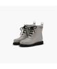 Ilsejacobsen Short Rubber Boots Ij-26Smrub2Ij149