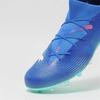 Puma ФУТУРА МГ Мужские бутсы для искусственной травы