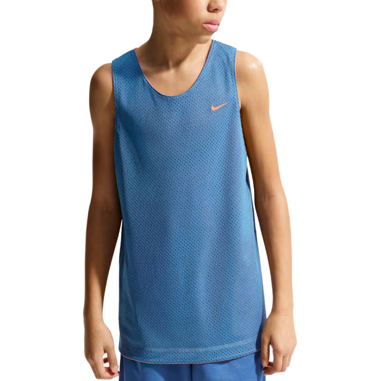 Nike Kids Tank Tops & Camisoles IF2445-842