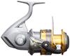 SHIMANO 17 Sedona 6000 Спиннинговая катушка Подходит для джиггинга Новичков -