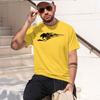New Unisexs Quick Dry Letter Short Sleeve Sport T Shirt Gym Jerseys Fitness Shirt Trainer Running Tshirt Teenager Breathable 2026