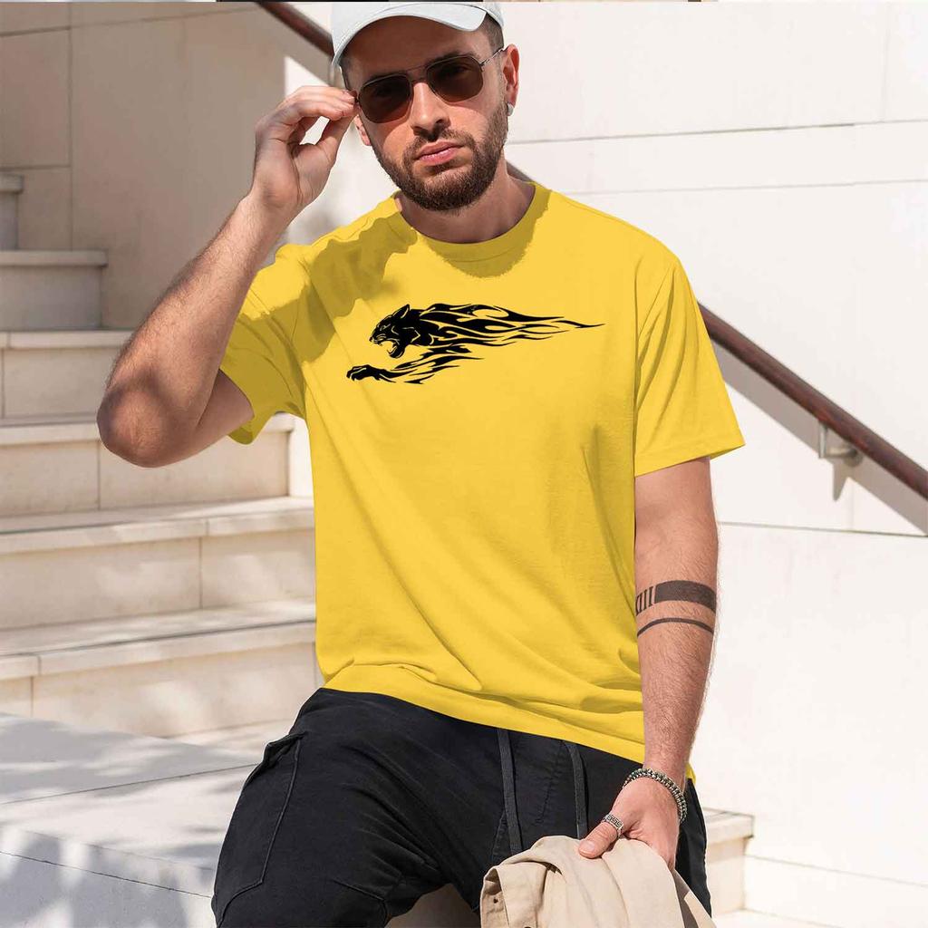 New Unisexs Quick Dry Letter Short Sleeve Sport T Shirt Gym Jerseys Fitness Shirt Trainer Running Tshirt Teenager Breathable 2026