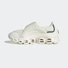adidas JQ8245 sports shoes sports shoe bag Mary Jane sneakers strap sneakers Adiform Mega Jane 1020114349