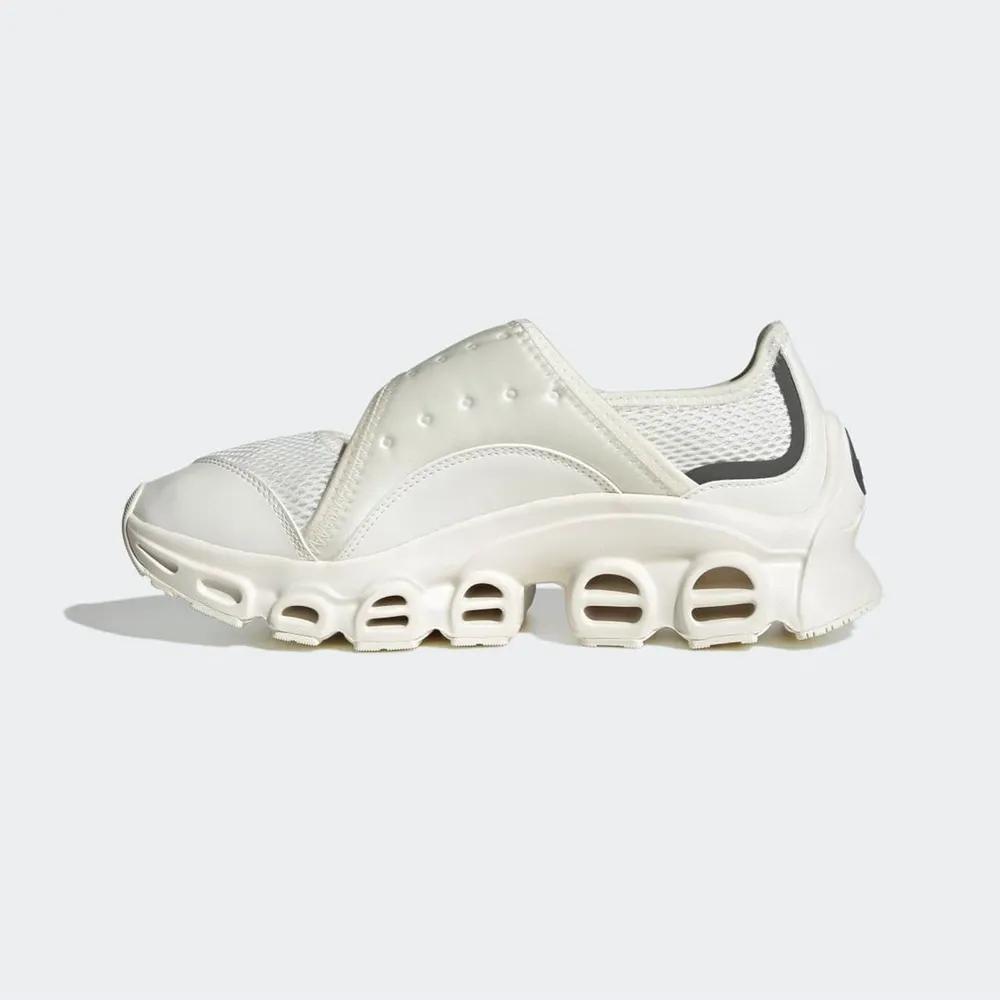 adidas JQ8245 sports shoes sports shoe bag Mary Jane sneakers strap sneakers Adiform Mega Jane 1020114349