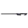 [Captain Stag] Forged Solid Peg 500 UA-4504 Multi 12 x 500mm