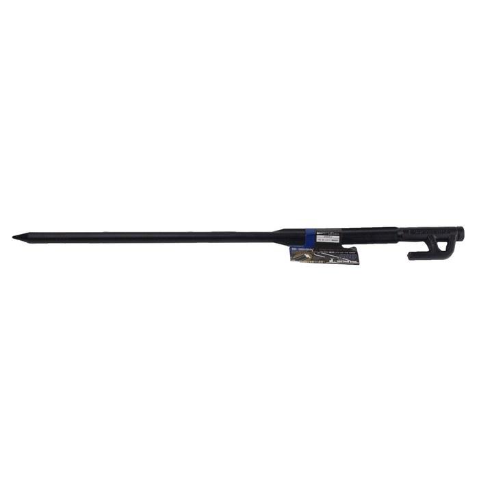[Captain Stag] Forged Solid Peg 500 UA-4504 Multi 12 x 500mm