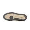 Li Ning Moon Glaze Нескользящие, Износостойкие, Дышащие Низкие Кеды для Скейтбординга Женские Бело-серые AGCV334-1