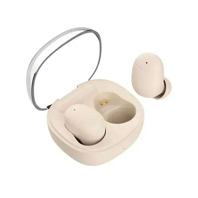 Xiaomi TWS Bluetooth Earphones Wireless bluetooth headset Noise Cancelling Headset With Microphone Headphones For all smartphones