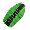 New Motorcycle Seat Covers Vehicles Refitted Cushion Package Holster Wear Sunscreen For KTM HONDA YAMAHA HUSQVARNA KAWASAKI