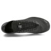SALOMON S/Lab Pulsar Черный Ограниченный / L00 414946