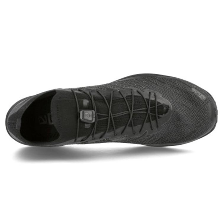 SALOMON S/Lab Pulsar Черный Ограниченный / L00 414946