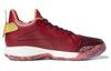 adidas T-Mac Millennium 'Collegiate Burgundy' EE4157