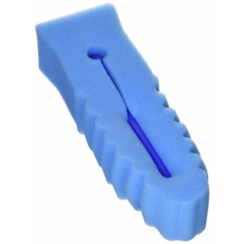 Kikuron Glass Cleaner Z-703 Sponge