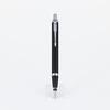 PARKER IM Matte Black CT Ballpoint Pen, Medium Nib, Oil-Based, Gift Boxed, Officially Imported, Product Number 2143442Z