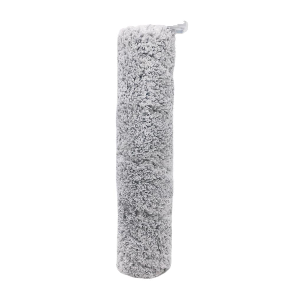 2785 2786 2787 2788 Brush Roller & 1866 Filter For Bissell Crosswave 2554A 2554 2590 2593 2596 Cordless Max Vacuum Cleaner