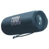 JBL Портативная Bluetooth-колонка Flip 6, штекер CN (адаптер в комплекте)