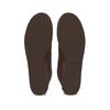 ONITSUKA TIGER Mexico 66 Slip-On Тканевые Классические Удобные Универсальные Модные Низкие Повседневные Кроссовки Унисекс Темно-коричневые 1183B603-202