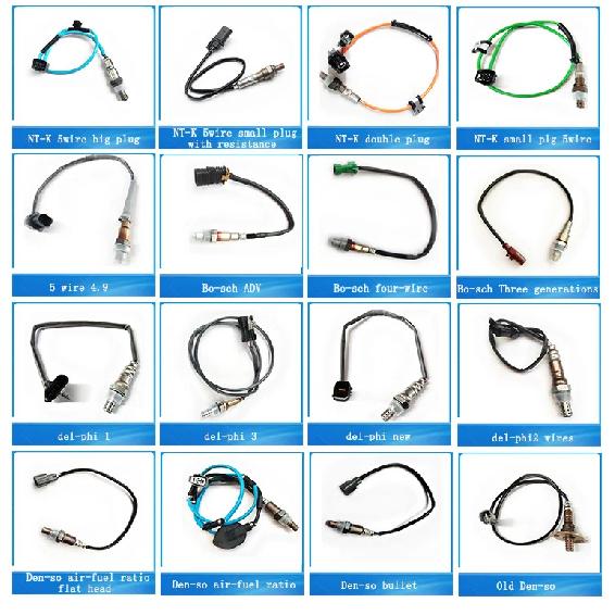 Car parts Bus Window Slide Glass Lock Buckle 6291095702 for Toyota Coaster 62910-95702 SIDE WINDOW LOCK ASSY