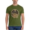 Kenny Rogers Walt and JesseEssential T-Shirt T-shirt short vintage clothes brand t-shirt cotton teeshirt