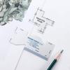 Template Sewing Machine Sewing Tools Quilting Ruler Sewing Supplies Patchwork Ruler Quilting Tools