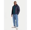 Куртка демисезонная United Colors Of Benetton 2TWDUN06I