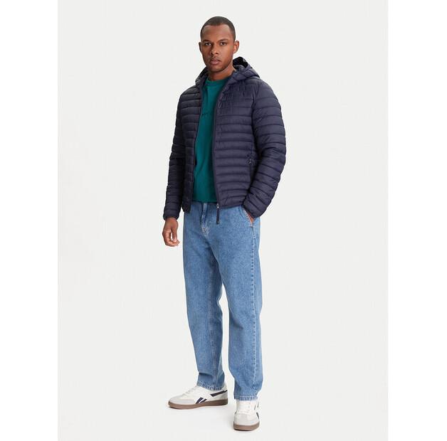 Куртка демисезонная United Colors Of Benetton 2TWDUN06I