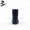 Captain WR012 Impeller Removal Tool For Seadoo BRP 215 230 255 260 300 GTX GTR RXP RXT WAKE PRO