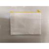 Zipper DIY Graffiti Canvas Pencil Case Storage Pouch