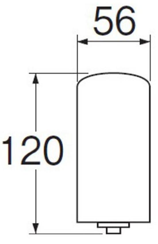SANEI Residual Chlorine for SANEI Shower Approximately Supply PM710-1 Filter, Removal, Heads, 8-Month