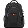 Мужской деловой рюкзак Samsonite для ноутбука 15,6 дюйма