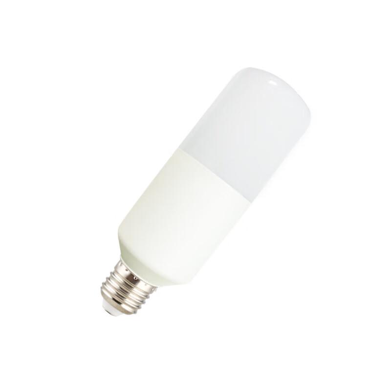 Yanbo E27 LED Corn Bulb