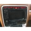 1 Комплект из 2 шт. Набор сменных ручек для радио PCM2 Для Porsche Cayenne 955 / 957 Номер детали 95564295100 / 95564295200
