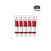 Madeca Cream Power Boosting Formula 50 мл x 5