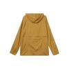 Nike Jackets Men's Bronze Hooded Moderate Other FB7541-716