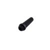 10 Pcs 4.6/5.2/6mm Cable Gland Connector Rubber Strain Relief Cord Boot Protector Wire Cable Sleeve Power Tool Cellphone Charger